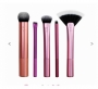 Wholesale Real Techniques Artist Essentials